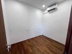 West Coast Road (D5), Terrace #556645291